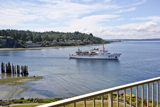 6533 Seaview Ave NW Unit A608, Seattle, WA 98117