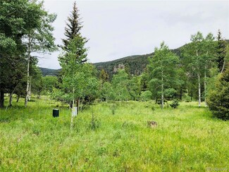 22 River Run Dr, Antonito, CO 81120