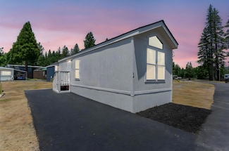 4482 Moran Rd Unit 64, Avery, CA 95224