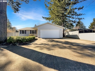 2335 SE 170th Ave, Portland, OR 97233