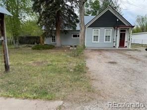555 8th St, Saguache, CO 81149