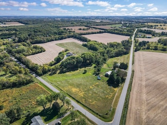 4432 Old Stage Rd, Brooklyn, WI 53521