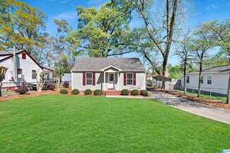 92 Montana Ave, Thorsby, AL 35171