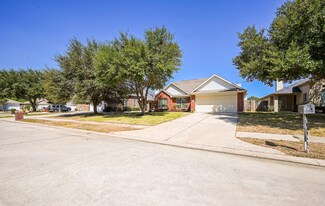 24026 Holleygate Ct, Spring, TX 77373