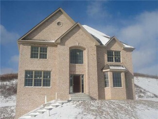 0 Laurel Ridge Unit 983553, Jefferson Hills, PA 15025