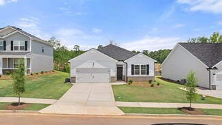 1291 Admiral Ave Unit 171, Hephzibah, GA 30815