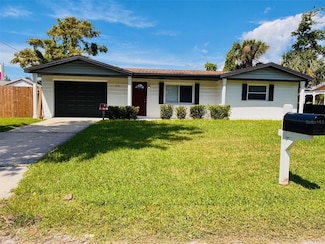 4531 Aegean Ave, Holiday, FL 34690