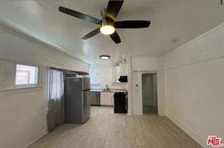 1111 Orizaba Ave Unit B, Long Beach, CA 90804