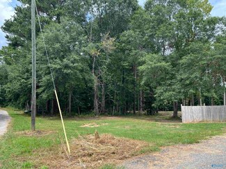 1590 McCluney St, Gadsden, AL 35903