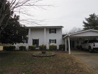 39907 Billy Blvd, Campbell, MO 63933