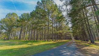 778 Georgia 27, Americus, GA 31709