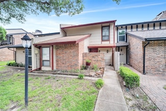 2014 Court Place, Garland, TX 75041