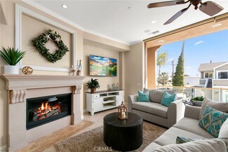 131 44th St, Newport Beach, CA 92663