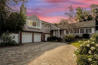 20300 Delita Dr, Woodland Hills, CA 91364