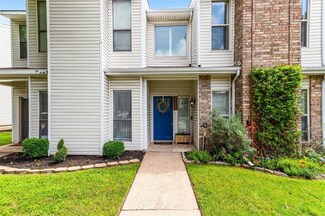 428 Josephine St, Dallas, TX 75246