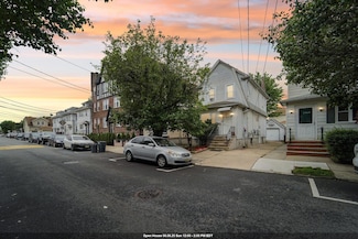 8307 4th Ave, North Bergen, NJ 07047