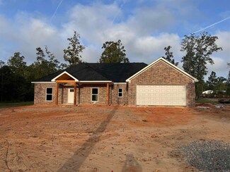 24674 Chicot Rd, Mabelvale, AR 72103