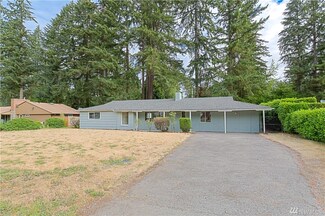 5923 120th St SW, Lakewood, WA 98499