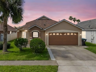 2912 Lazlo Ln, Orlando, FL 32837