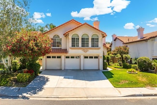 28852 Woodside Dr, Santa Clarita, CA 91390