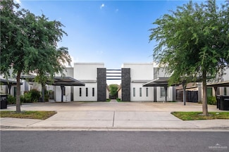 809 E La Cantera Ave, Mc Allen, TX 78503
