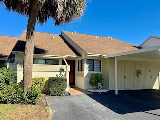 5222 Myrtle Wood Unit 9, Sarasota, FL 34235