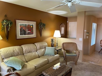 5751 N Kolb Rd Unit 9207, Tucson, AZ 85750