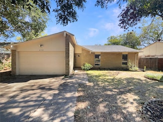6102 Lakecrest Dr, Garland, TX 75043