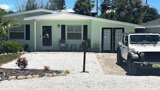 1219 Beacon St, New Smyrna Beach, FL 32169