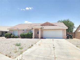 15358 San Miguel Way, Victorville, CA 92394