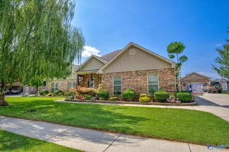 445 Natures Way SW, Huntsville, AL 35824