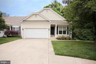 30 Dayton Cir, Fredericksburg, VA 22406