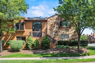 4 Homestead Way, Rockaway, NJ 07866