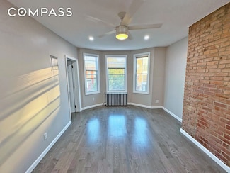 179 Covert St Unit 3, Brooklyn, NY 11207