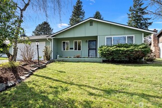 1426 N Villard St, Tacoma, WA 98406