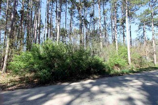 L15 Brown Deer Dr, Brodhead, WI 53520