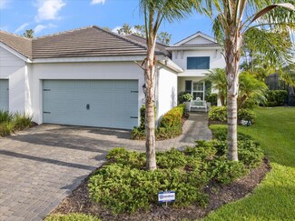 12706 Cobalt Terrace, Bradenton, FL 34211