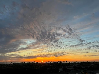 7133 Linden Terrace, Carlsbad, CA 92011