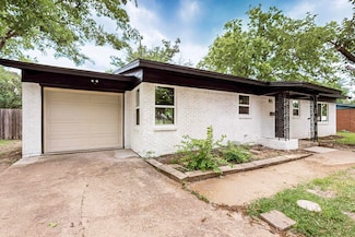 5032 Colorado Blvd, North Richland Hills, TX 76180