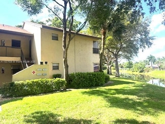 3817 Cocoplum Cir Unit 3585, Coconut Creek, FL 33063