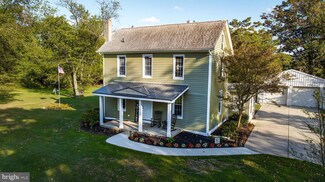 472 Pedricktown Rd, Swedesboro, NJ 08085