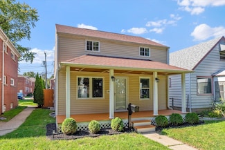 141 S 75th St, Milwaukee, WI 53214