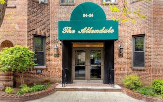 34-24 82nd St Unit 5M, Jackson Heights, NY 11372