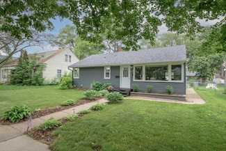 25 21st Ave N, Saint Cloud, MN 56303