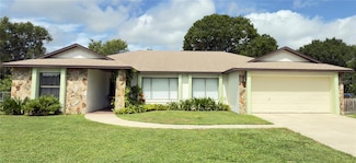 2969 Carrot Wood Ct, Kissimmee, FL 34746