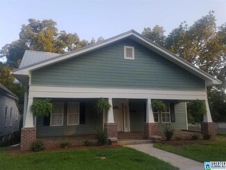 4325 2nd Ave S, Birmingham, AL 35222