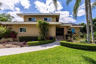 2171 SW 115th Terrace, Davie, FL 33325