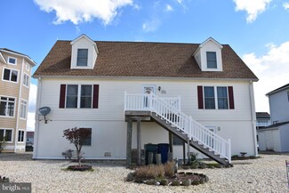 21 Maryland Rd, Little Egg Harbor Township, NJ 08087
