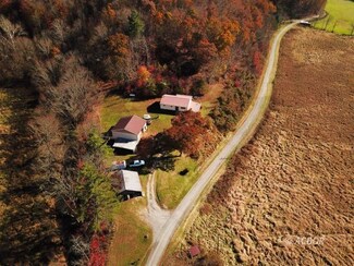 960 Rockcamp Rd, New Marshfield, OH 45766