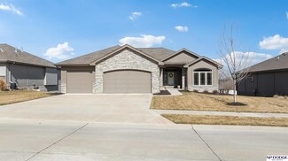 2517 N 188th St, Elkhorn, NE 68022